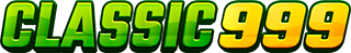 Classic999